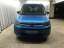 Volkswagen Caddy 2.0 TDI