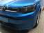 Volkswagen Caddy 2.0 TDI