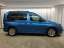 Volkswagen Caddy 2.0 TDI