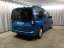 Volkswagen Caddy 2.0 TDI