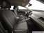 Volkswagen Polo 1.0 TSI Comfortline DSG