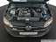 Volkswagen Polo 1.0 TSI Comfortline DSG