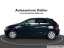 Volkswagen Polo 1.0 TSI Comfortline DSG