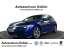 Volkswagen Golf 2.0 TDI DSG R-Line