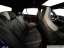 Volkswagen Golf 2.0 TDI DSG R-Line