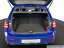 Volkswagen Golf 2.0 TDI DSG R-Line