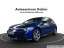 Volkswagen Golf 2.0 TDI DSG R-Line