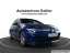 Volkswagen Golf 2.0 TDI DSG R-Line