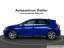 Volkswagen Golf 2.0 TDI DSG R-Line