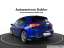 Volkswagen Golf 2.0 TDI DSG R-Line