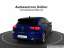 Volkswagen Golf 2.0 TDI DSG R-Line