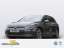 Volkswagen Golf 2.0 TDI DSG Life Move