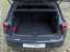 Volkswagen Golf 2.0 TDI DSG Life Move