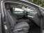 Volkswagen Golf 2.0 TDI DSG Life Move