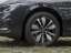 Volkswagen Golf 2.0 TDI DSG Life Move