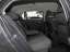 Volkswagen Golf 2.0 TDI DSG Life Move