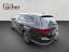 Volkswagen Passat 2.0 TDI AllTrack DSG Variant