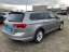 Volkswagen Passat 1.5 TSI Business DSG Variant