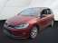 Volkswagen Golf Sportsvan 1.5 TSI Highline