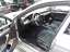 Volkswagen Passat 2.0 TDI DSG IQ.Drive Variant