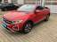 Volkswagen T-Roc Cabriolet DSG Move