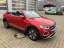 Volkswagen T-Roc Cabriolet DSG Move