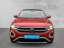 Volkswagen T-Roc Cabriolet DSG Move