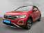 Volkswagen T-Roc Cabriolet DSG Move