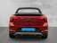 Volkswagen T-Roc Cabriolet DSG Move