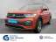 Volkswagen T-Cross 1.0 TSI DSG Life