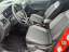 Volkswagen T-Cross 1.0 TSI DSG Life