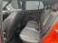 Volkswagen T-Cross 1.0 TSI DSG Life