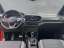 Volkswagen T-Cross 1.0 TSI DSG Life