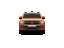 Volkswagen T-Cross 1.0 TSI DSG Life