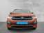 Volkswagen T-Cross 1.0 TSI DSG Life