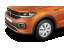 Volkswagen T-Cross 1.0 TSI DSG Life