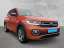 Volkswagen T-Cross 1.0 TSI DSG Life