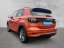 Volkswagen T-Cross 1.0 TSI DSG Life