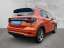 Volkswagen T-Cross 1.0 TSI DSG Life