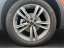 Volkswagen T-Cross 1.0 TSI DSG Life