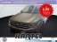 Volkswagen Tiguan 2.0 TDI Allspace DSG Life