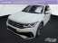 Volkswagen Tiguan 2.0 TDI 4Motion DSG R-Line