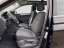 Volkswagen Tiguan 2.0 TDI DSG Move