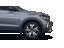 Volkswagen T-Cross 1.0 TSI DSG