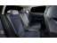 Volkswagen T-Cross 1.0 TSI DSG