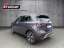 Volkswagen T-Cross 1.0 TSI DSG