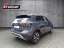 Volkswagen T-Cross 1.0 TSI DSG