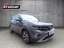 Volkswagen T-Cross 1.0 TSI DSG