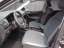 Volkswagen T-Cross 1.0 TSI DSG