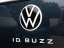 Volkswagen ID.Buzz 77 KWh IQ.Drive Pro